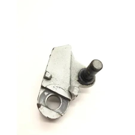 Platine avant droite APRILIA MOTO 6.5 650 1995-2001 STARCK