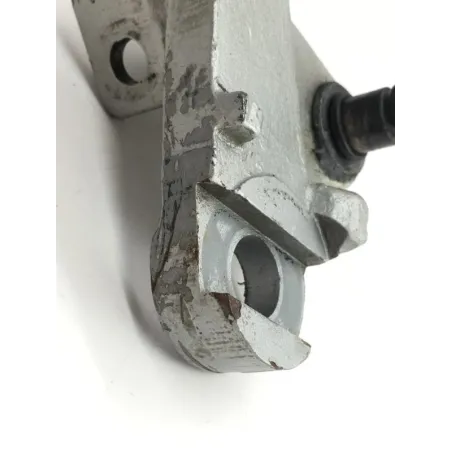 Platine avant droite APRILIA MOTO 6.5 650 1995-2001 STARCK
