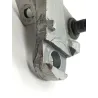 Platine avant droite APRILIA MOTO 6.5 650 1995-2001 STARCK Platine avant droite APRILIA MOTO 6.5 650 1995-2001 STARCK