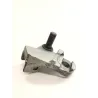 Platine avant droite APRILIA MOTO 6.5 650 1995-2001 STARCK Platine avant droite APRILIA MOTO 6.5 650 1995-2001 STARCK