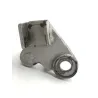 Platine avant droite APRILIA MOTO 6.5 650 1995-2001 STARCK Platine avant droite APRILIA MOTO 6.5 650 1995-2001 STARCK