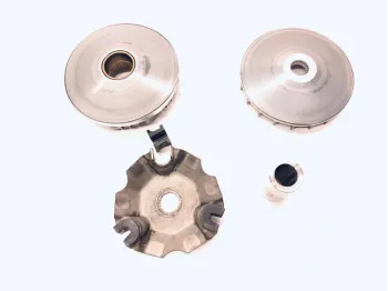 Variateur PIAGGIO VESPA 125 2016-2020 PRIMAVERA 3V IGET