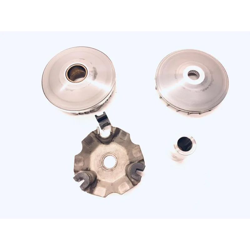 Variateur PIAGGIO VESPA 125 2016-2020 PRIMAVERA 3V IGET