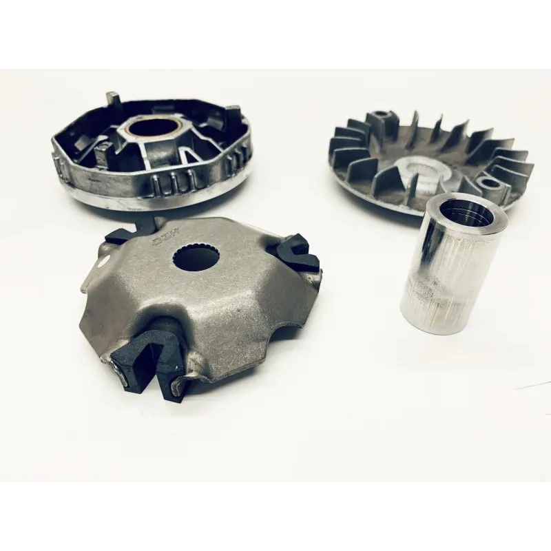 Variateur PIAGGIO VESPA 125 2016-2020 PRIMAVERA 3V IGET