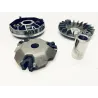 Variateur PIAGGIO VESPA 125 2016-2020 PRIMAVERA 3V IGET