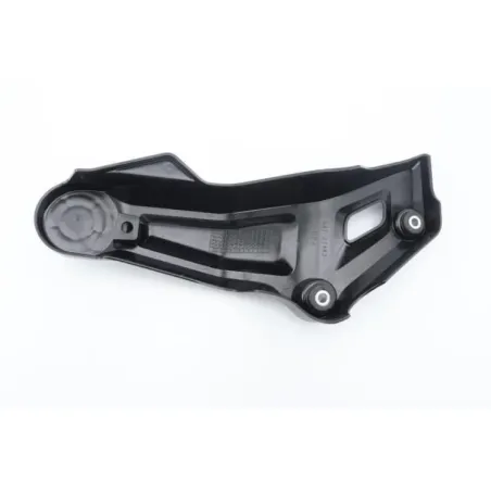 Habillage de cadre droit YAMAHA MT07 700 2021 - 2024