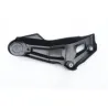 Habillage de cadre droit YAMAHA MT07 700 2021 - 2024 Habillage de cadre droit YAMAHA MT07 700 2021 - 2024