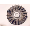Variateur PIAGGIO VESPA 125 2016-2020 PRIMAVERA 3V IGET