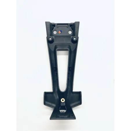 Support de plaque TRIUMPH SPEED TRIPLE 1050 S 2018-2020