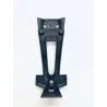 Support de plaque TRIUMPH SPEED TRIPLE 1050 S 2018-2020 Support de plaque TRIUMPH SPEED TRIPLE 1050 S 2018-2020