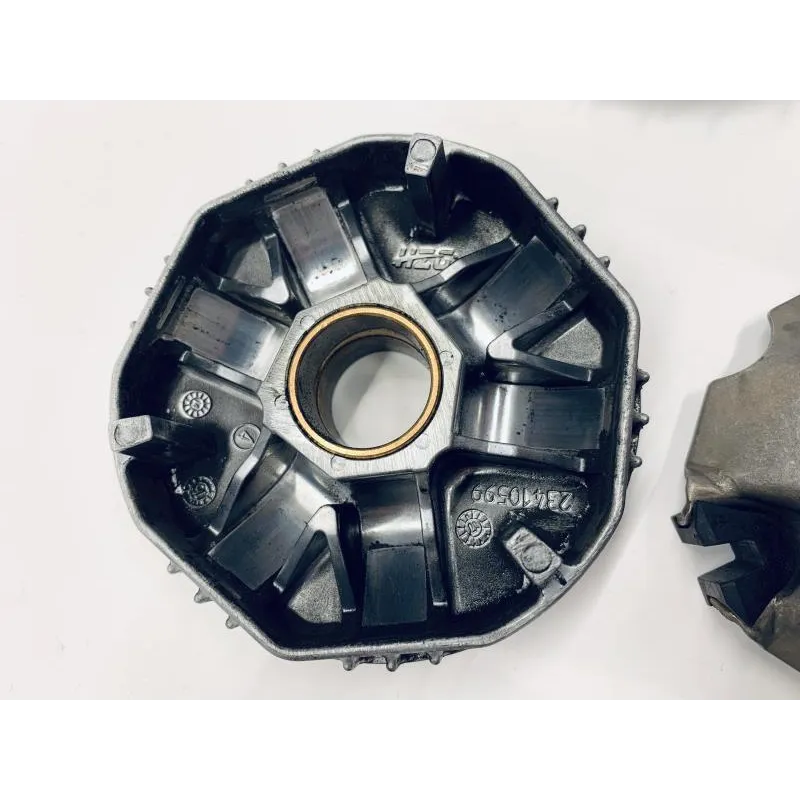 Variateur PIAGGIO VESPA 125 2016-2020 PRIMAVERA 3V IGET