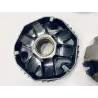 Variateur PIAGGIO VESPA 125 2016-2020 PRIMAVERA 3V IGET