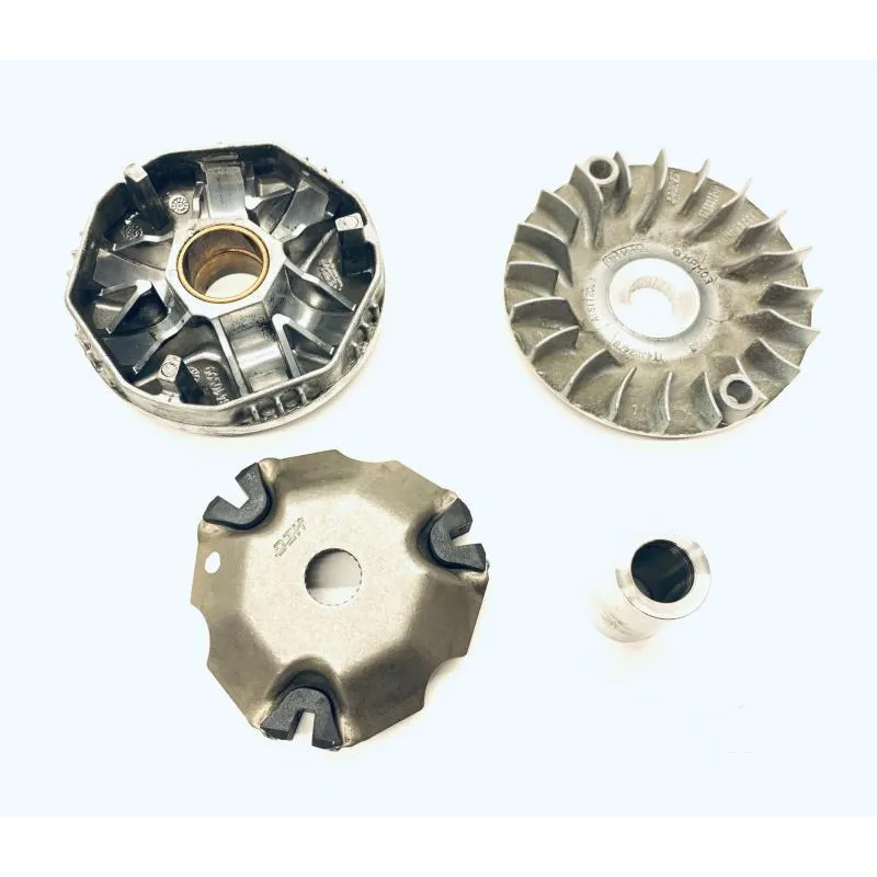 Variateur PIAGGIO VESPA 125 2016-2020 PRIMAVERA 3V IGET