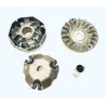 Variateur PIAGGIO VESPA 125 2016-2020 PRIMAVERA 3V IGET