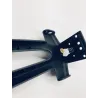 Support de plaque TRIUMPH SPEED TRIPLE 1050 S 2018-2020 Support de plaque TRIUMPH SPEED TRIPLE 1050 S 2018-2020