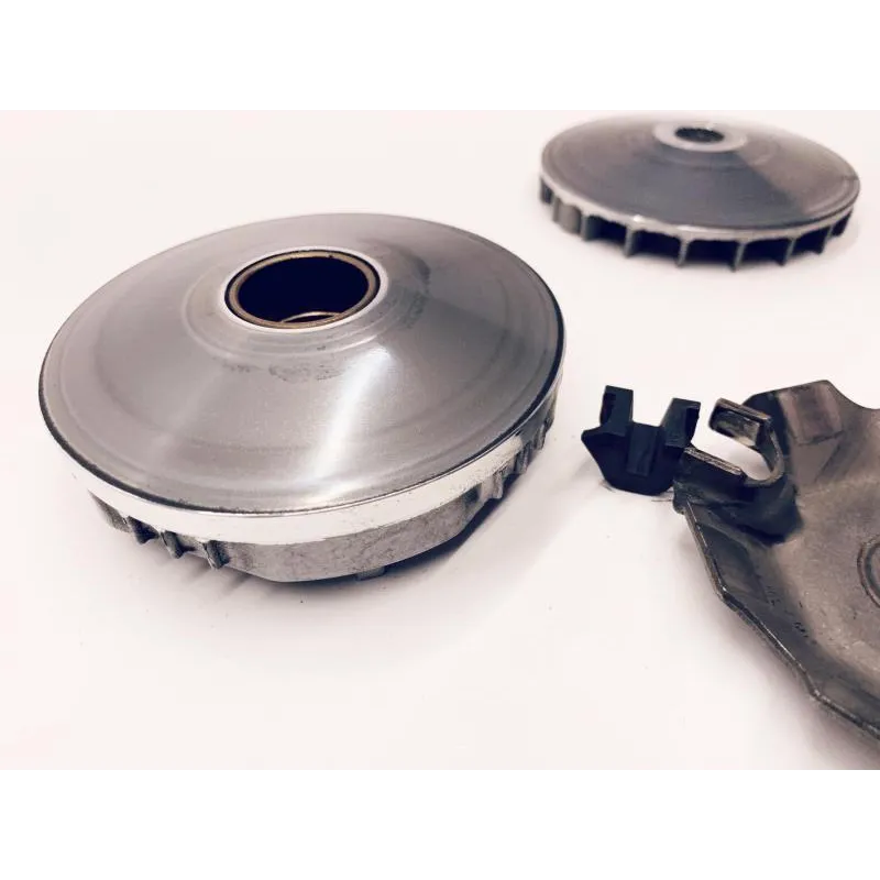 Variateur PIAGGIO VESPA 125 2016-2020 PRIMAVERA 3V IGET
