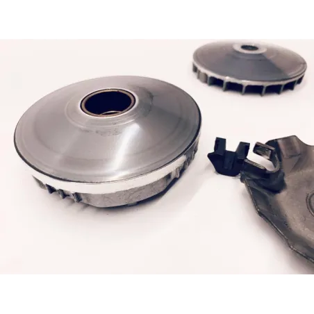 Variateur PIAGGIO VESPA 125 2016-2020 PRIMAVERA 3V IGET