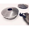 Variateur PIAGGIO VESPA 125 2016-2020 PRIMAVERA 3V IGET