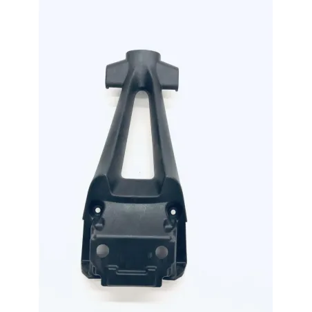 Support de plaque TRIUMPH SPEED TRIPLE 1050 S 2018-2020