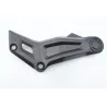 Habillage de cadre droit YAMAHA MT07 700 2021 - 2024 Habillage de cadre droit YAMAHA MT07 700 2021 - 2024