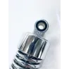 Amortisseur TRIUMPH BONNEVILLE 865 2008-2016 T100 EFI Amortisseur TRIUMPH BONNEVILLE 865 2008-2016 T100 EFI