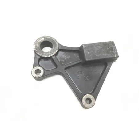 Support etrier frein arriere KAWASAKI ER6 650 2012-2016