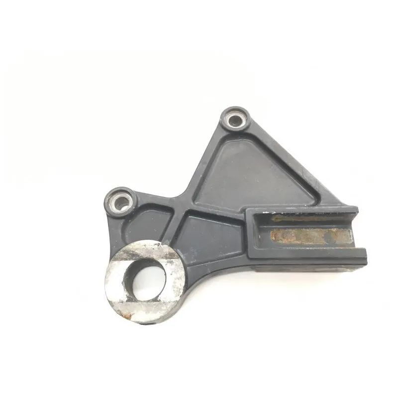 Support etrier frein arriere KAWASAKI ER6 650 2012-2016