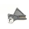 Support etrier frein arriere KAWASAKI ER6 650 2012-2016