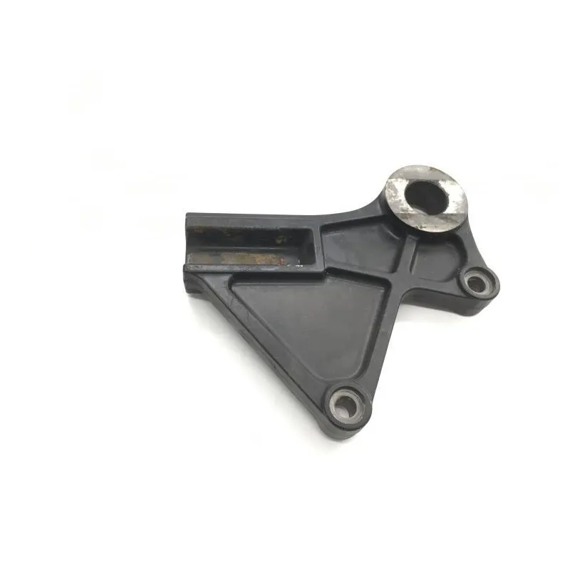 Support etrier frein arriere KAWASAKI ER6 650 2012-2016