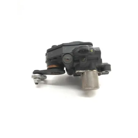 Amortisseur de direction HONDA CBR 1000 RR 2004-2007 FIREBLADE