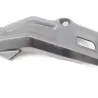 Habillage de cadre droit YAMAHA MT07 700 2021 - 2024 Habillage de cadre droit YAMAHA MT07 700 2021 - 2024