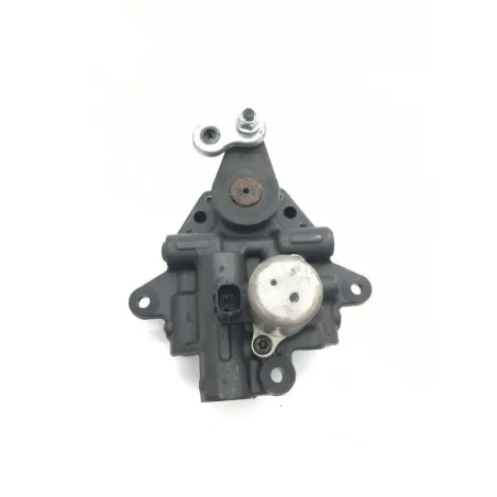 Amortisseur de direction HONDA CBR 1000 RR 2004-2007 FIREBLADE