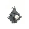 Amortisseur de direction HONDA CBR 1000 RR 2004-2007 FIREBLADE