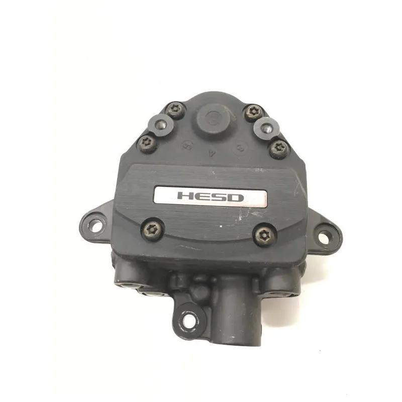 Amortisseur de direction HONDA CBR 1000 RR 2004-2007 FIREBLADE