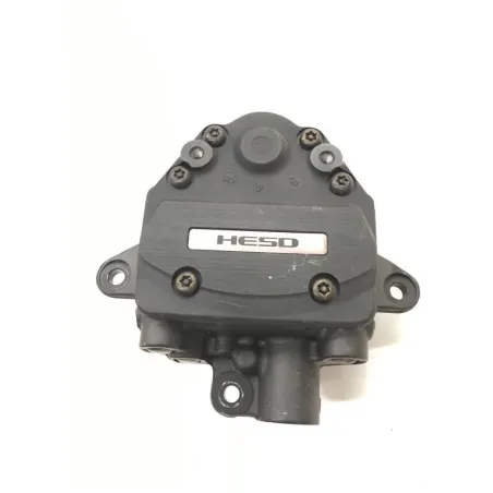 Amortisseur de direction HONDA CBR 1000 RR 2004-2007 FIREBLADE