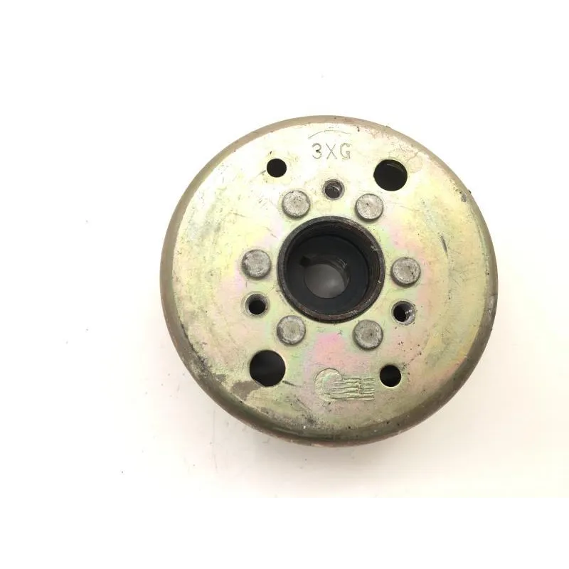 Rotor volant moteur RIDE RACE 50 GT 2010-2014 2T
