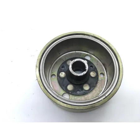 Rotor volant moteur RIDE RACE 50 GT 2010-2014 2T