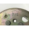 Rotor volant moteur RIDE RACE 50 GT 2010-2014 2T