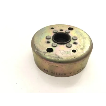 Rotor volant moteur RIDE RACE 50 GT 2010-2014 2T