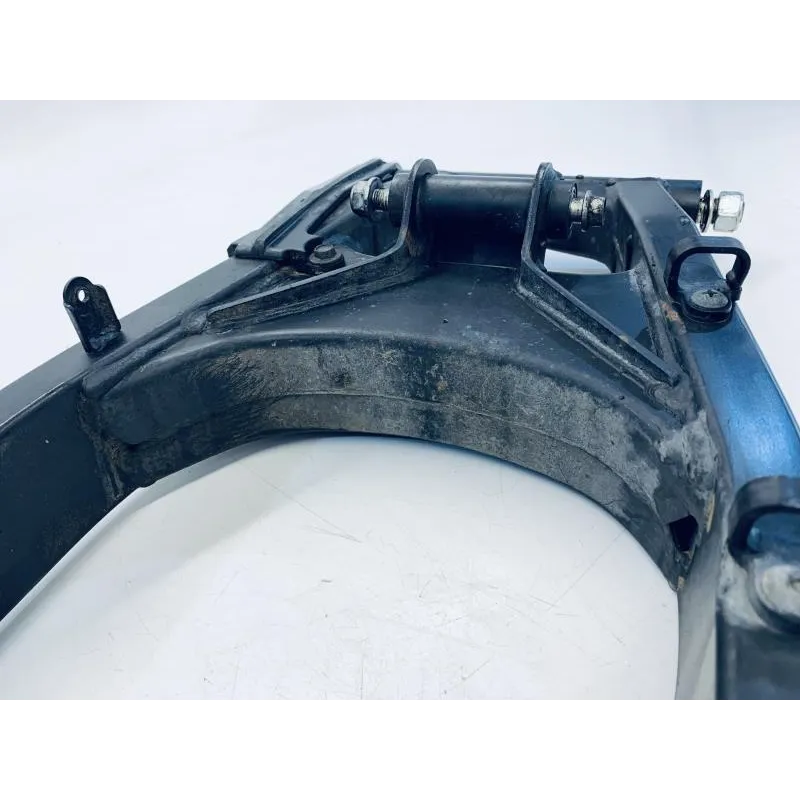 Bras oscillant SUZUKI GSF 650 2007-2008 BANDIT