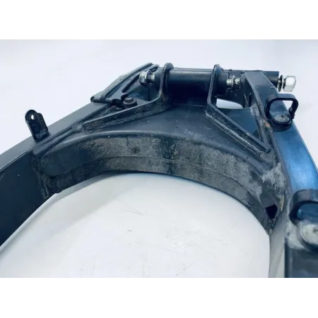 Bras oscillant SUZUKI GSF 650 2007-2008 BANDIT