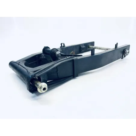 Bras oscillant SUZUKI GSF 650 2007-2008 BANDIT