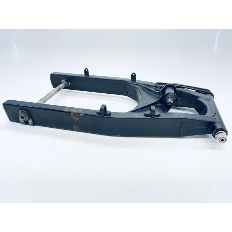 Bras oscillant SUZUKI GSF 650 2007-2008 BANDIT
