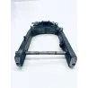 Bras oscillant SUZUKI GSF 650 2007-2008 BANDIT Bras oscillant SUZUKI GSF 650 2007-2008 BANDIT