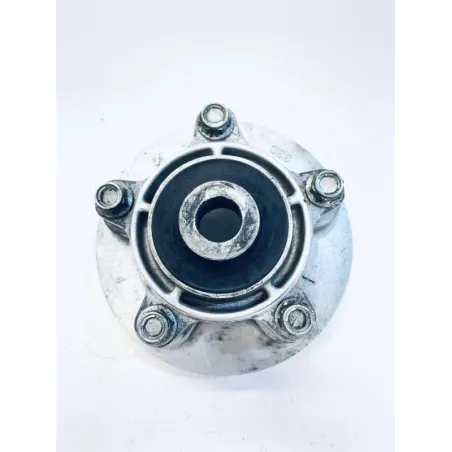 Porte couronne SUZUKI GSF 650 2007-2008 BANDIT