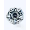 Porte couronne SUZUKI GSF 650 2007-2008 BANDIT Porte couronne SUZUKI GSF 650 2007-2008 BANDIT
