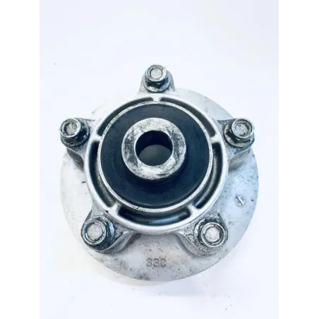 Porte couronne SUZUKI GSF 650 2007-2008 BANDIT