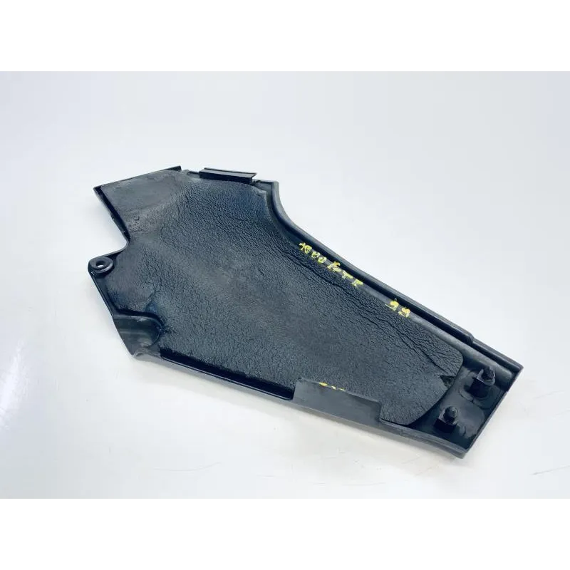 Cache carenage sous selle droit KAWASAKI GTR 1000 1994-2004 ZG