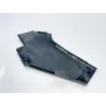 Cache carenage sous selle droit KAWASAKI GTR 1000 1994-2004 ZG Cache carenage sous selle droit KAWASAKI GTR 1000 1994-2004 ZG