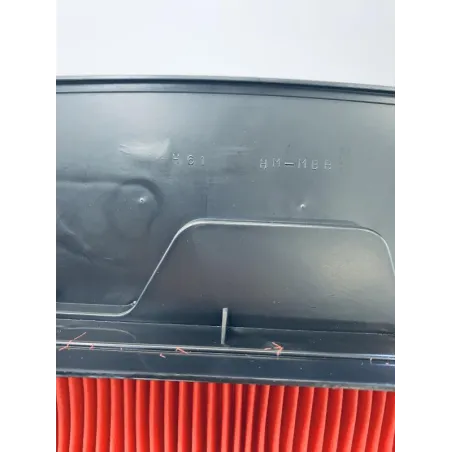 Filtre a air HONDA XL 1000 V 1999-2002 VARADERO
